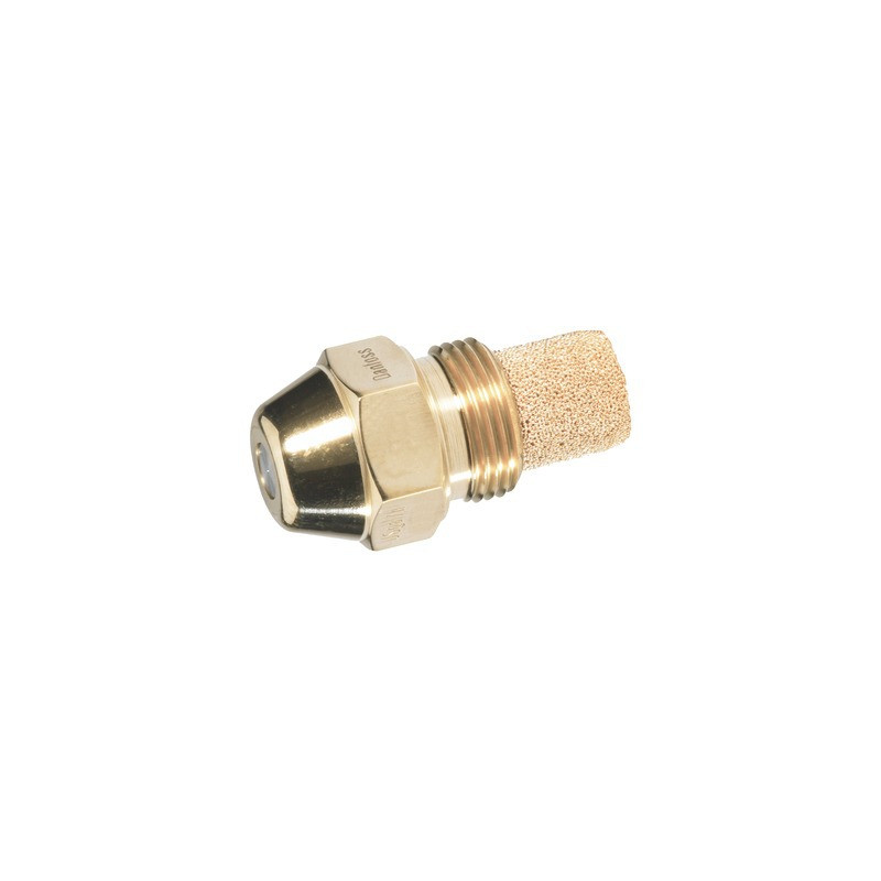 Gicleur DANFOSS 0,60G 80° B- DANFOSS - 030B0203
