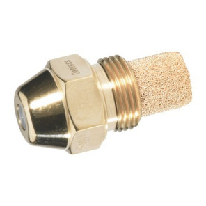 Gicleur DANFOSS 1,00G 80° B- DANFOSS - 030B0207
