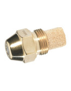 Gicleur DANFOSS 1,25G 60° B- DANFOSS - 030B0109 Gicleur DANFOSS 1,25G 60° B- DANFOSS - 030B0109