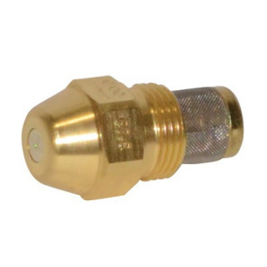 Gicleur DANFOSS 1,50G 45° B- DANFOSS - 030B0061