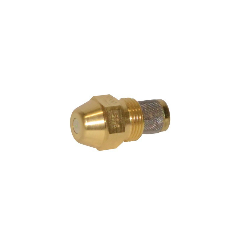 Gicleur DANFOSS 1,50G 45° B- DANFOSS - 030B0061