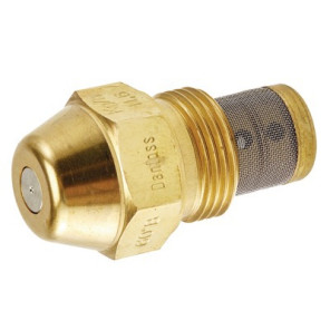 Gicleur DANFOSS 3,75G 45° B- DANFOSS - 030B0069