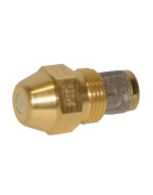 Gicleur DANFOSS 1,65G 60° H- DANFOSS - 030H6929