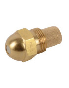 Gicleur DANFOSS 0,75G 80° SR- DANFOSS - 030F9916 Gicleur DANFOSS 0,75G 80° SR- DANFOSS - 030F9916