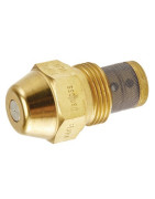 Gicleur DANFOSS 5,50G 45° B- DANFOSS - 030B0075 Gicleur DANFOSS 5,50G 45° B- DANFOSS - 030B0075