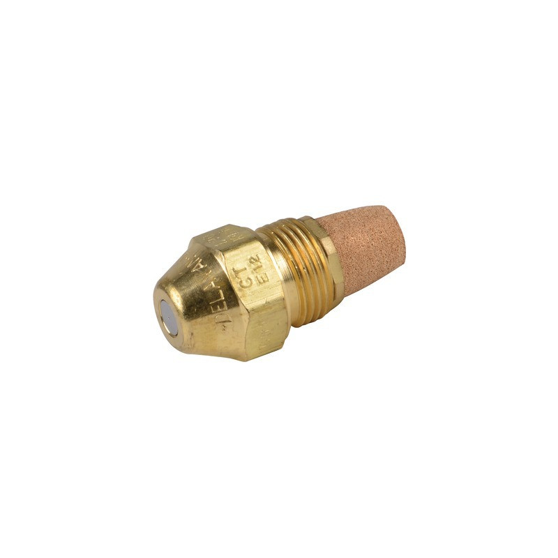 Gicleur DELAVAN 0.60G 60° W- DELAVAN - 060D60W