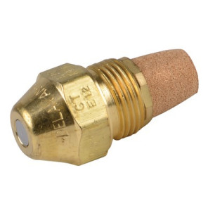Gicleur DELAVAN 0,65G 80° W- DELAVAN - 065D80W
