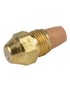 Gicleur DELAVAN 0,40G 45° A- DELAVAN - 040D45A
