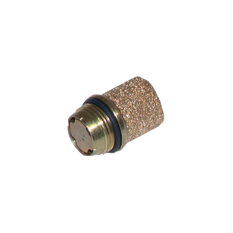 Drop stop DELAVAN- DELAVAN - DROPSTOPPROTEK 60101-1