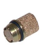 Drop stop DELAVAN- DELAVAN - DROPSTOPPROTEK 60101-1 Drop stop DELAVAN- DELAVAN - DROPSTOPPROTEK 60101-1