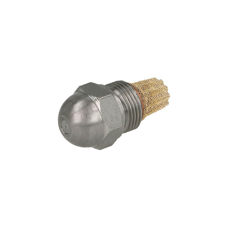 Gicleur FLUIDICS 0,55G 60° SF- FLUIDICS - 055D60SF