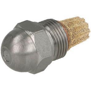 Gicleur FLUIDICS 0,65G 60° SF- FLUIDICS - 065D60SF