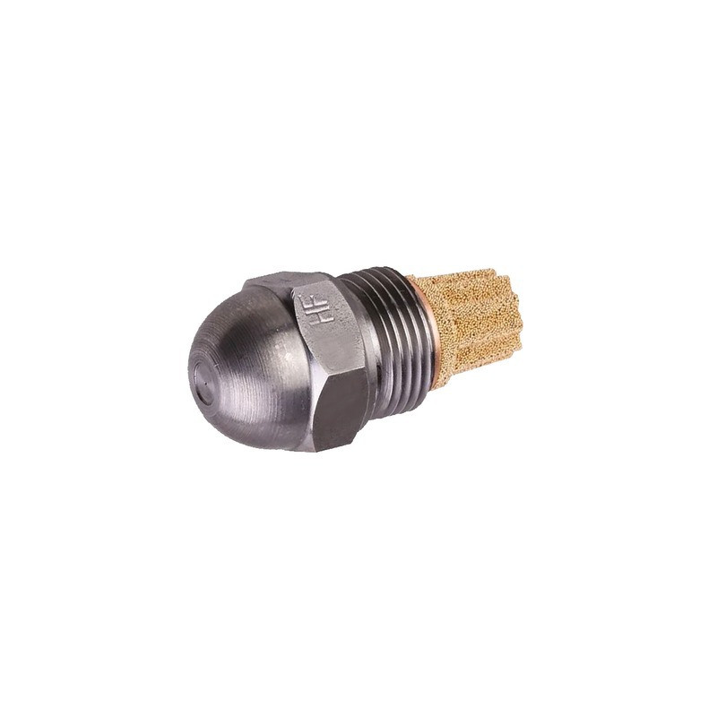 Gicleur FLUIDICS 0,50G 45° HF- FLUIDICS - 050D45HF
