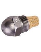 Gicleur FLUIDICS 0,50G 45° HF- FLUIDICS - 050D45HF