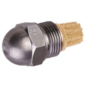 Gicleur FLUIDICS 0,45G 60° HF- FLUIDICS - 045D60HF