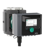 Circulateur STRATOS MAXO-Z 25/0.5-8- WILO - 2164667 Circulateur STRATOS MAXO-Z 25/0.5-8- WILO - 2164667
