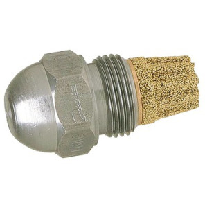 Gicleur DANFOSS 0,45G 60° SFD- DANFOSS - 030F6006