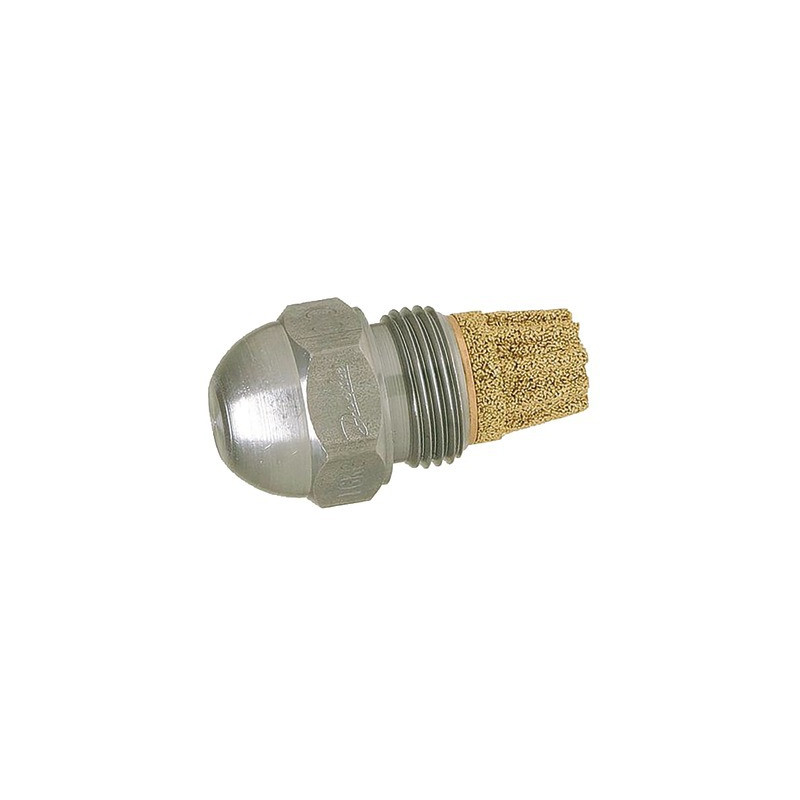 Gicleur DANFOSS 0,60G 60° SFD- DANFOSS - 030F6012