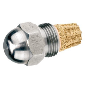 Gicleur DANFOSS 0,40G 70° HFD- DANFOSS - 030H7004