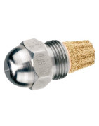 Gicleur DANFOSS 0,60G 60° HFD- DANFOSS - 030H6012 Gicleur DANFOSS 0,60G 60° HFD- DANFOSS - 030H6012