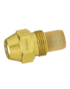 Gicleur DANFOSS 0,50G 80° LE S- DANFOSS - 030F8708