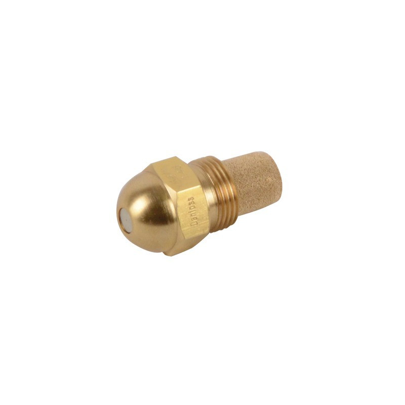 Gicleur DANFOSS 0,60G 45° SR- DANFOSS - 030F5912