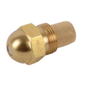 Gicleur DANFOSS 0,45G 60° SR- DANFOSS - 030F7906