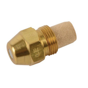 Gicleur DANFOSS 0,45G 80° H LE- DANFOSS - 030H8706