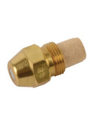 Gicleur DANFOSS 0,55G 80° H LE- DANFOSS - 030H8710 Gicleur DANFOSS 0,55G 80° H LE- DANFOSS - 030H8710