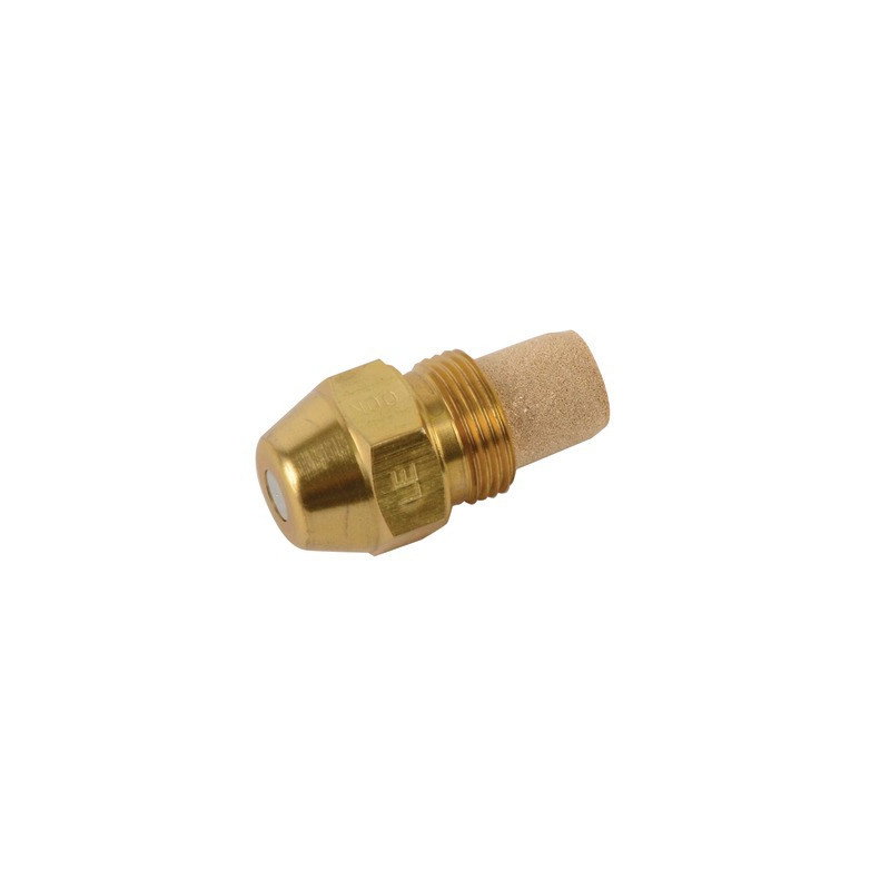 Gicleur DANFOSS 0,60G 80° H LE- DANFOSS - 030H8712
