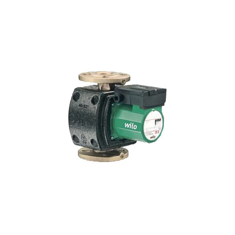Circulateur TOP-Z 40/7- WILO - 2175516