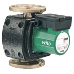 Circulateur TOP-Z 50/7- WILO - 2175522