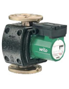 Circulateur TOP-Z 50/7- WILO - 2175522 Circulateur TOP-Z 50/7- WILO - 2175522