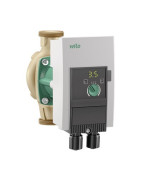 Circulateur YONOS MAXO-Z 30/0.5-12- WILO - 2175541