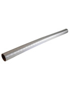 Flexible air l1000- FRISQUET - 220295 Flexible air l1000- FRISQUET - 220295