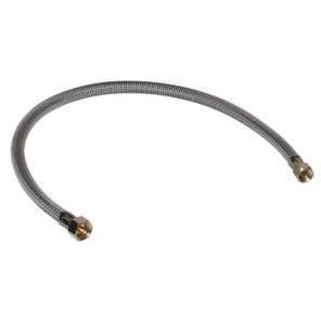 Flexible tr.lg600 f3/8f1/4coni- FRISQUET - 220318