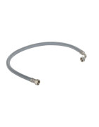 Flexible tr.lg635 ff3/8"cou- FRISQUET - 220353 Flexible tr.lg635 ff3/8"cou- FRISQUET - 220353