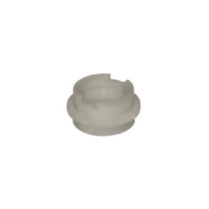 Raccord siphon cd     après 05- FRISQUET - 220421