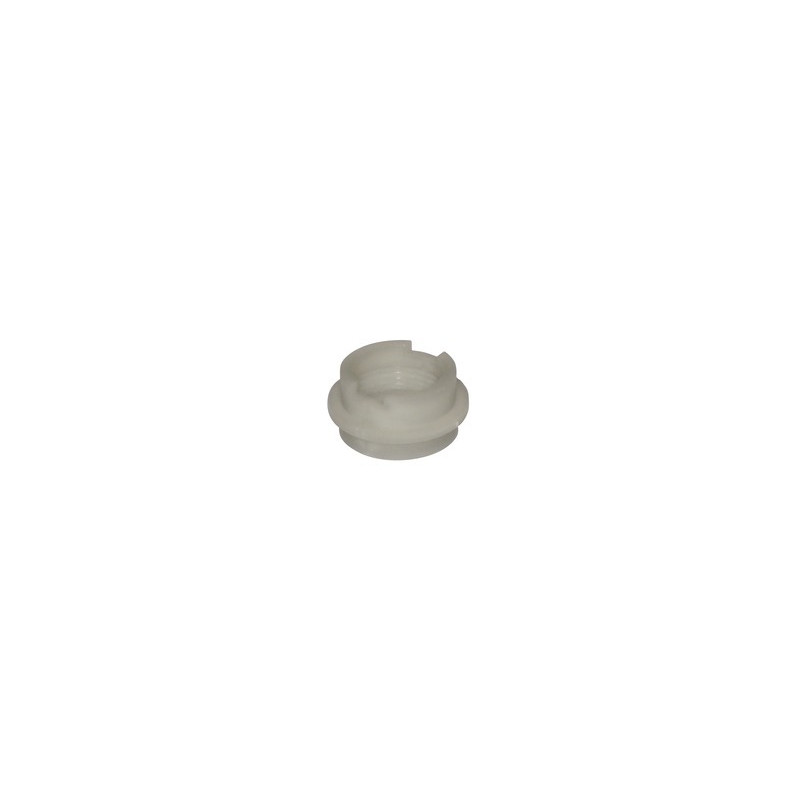 Raccord siphon cd     après 05- FRISQUET - 220421