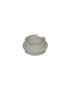 Raccord siphon cd après 05- FRISQUET - 220421 Raccord siphon cd après 05- FRISQUET - 220421