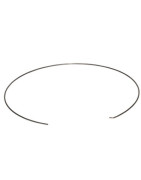 Clip pales statiques- FRISQUET - 230196 Clip pales statiques- FRISQUET - 230196