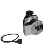 PARA 25/130/6-50/SCA-3- ACV - 232327 PARA 25/130/6-50/SCA-3- ACV - 232327
