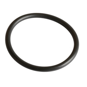 Joint R36 viton (capteur V97)- FRISQUET - 240134