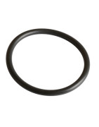 Joint R36 viton (capteur V97)- FRISQUET - 240134