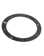 Joint ventilateur v97- FRISQUET - 240135 Joint ventilateur v97- FRISQUET - 240135