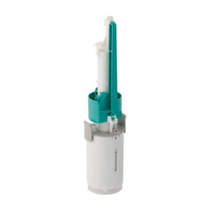 Mécanisme de chasse pour réservoir apparent AP140- GEBERIT - 240.428.00.1