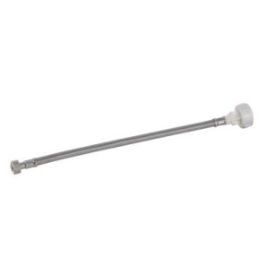 Flexible de raccordement- GEBERIT - 240.921.00.1