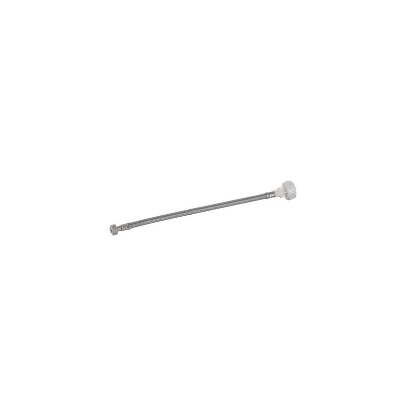 Flexible de raccordement- GEBERIT - 240.921.00.1