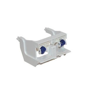 Bloc support pour réservoir à encastrer Sigma 12cm- GEBERIT - 241.829.00.1