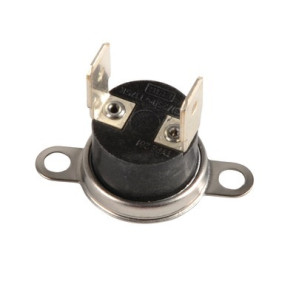 Sonde spott- CHAFFOTEAUX - 243071
